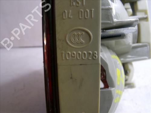 Other BMW 3 (E90) 320 d | BP24565558O1 
