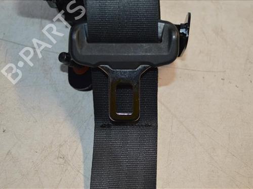Rear right seatbelt HYUNDAI i30 (GD) 1.4 CRDi | BP24566654I28 