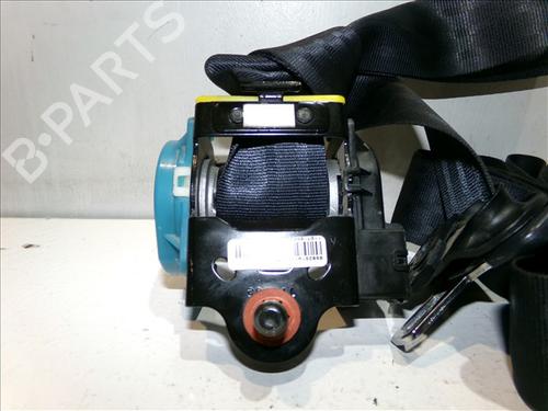 Rear right seatbelt KIA RIO III (UB) 1.4 CRDi | BP24558357I28 