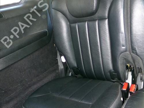 Used Rear seat MERCEDES-BENZ R-CLASS (W251, V251) R 320 CDI 4-matic (251.022, 251.122) (224 hp) 29520408