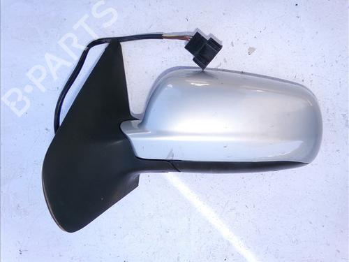 Left mirror VW BORA I (1J2) 1.9 TDI | BP29944134C26
