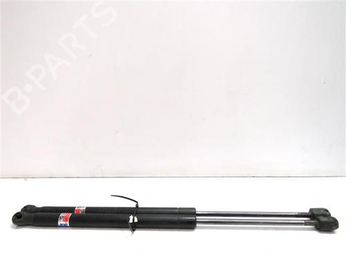 Used Other MITSUBISHI COLT IV (CA_A) 1.3 GLi 12V (CA1A) (75 hp) 24556467