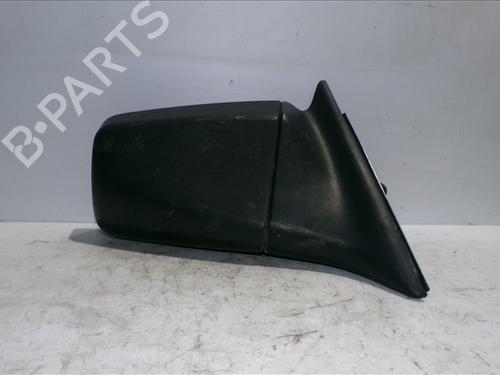 Right mirror OPEL ASTRA F Saloon (T92) 1.4 (F19, M19) | BP24858593C27 