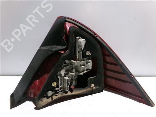 Left taillight FORD MONDEO III (B5Y) 1.8 16V | BP24565324C34 