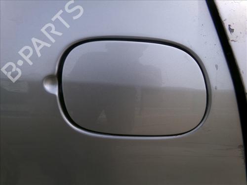 Used Fuel flap CITROËN XSARA (N1) 2.0 HDi 90 (90 hp) 29718115