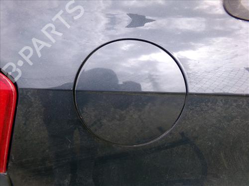 Used Fuel flap AUDI A3 (8P1) 1.9 TDI (105 hp) 26729823