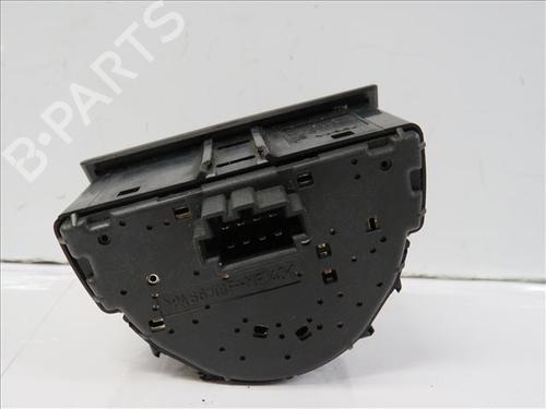 Forlygtekontakt SAAB 9-3 (YS3D) 2.2 TiD | BP24558840I24 