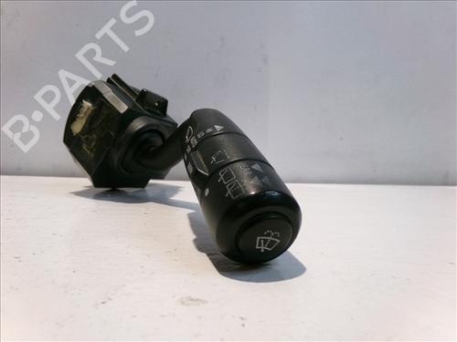 Steering column stalk LAND ROVER DISCOVERY IV (L319) 3.0 SDV6 4x4 | BP24557334I23 