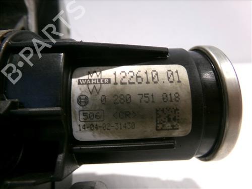 BP30644882M69 main image