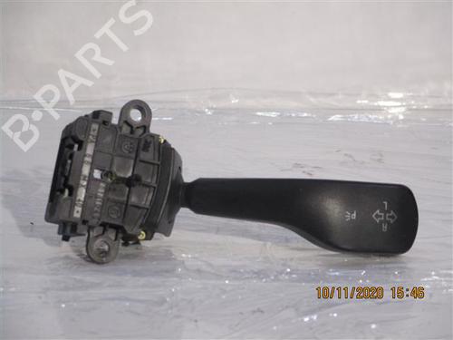 Used Steering column stalk BMW 3 (E46) 320 d (150 hp) 24556910