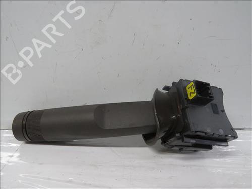 Used Steering column stalk OPEL INSIGNIA A Sports Tourer (G09) 2.0 CDTI (35) (131 hp) 24558950