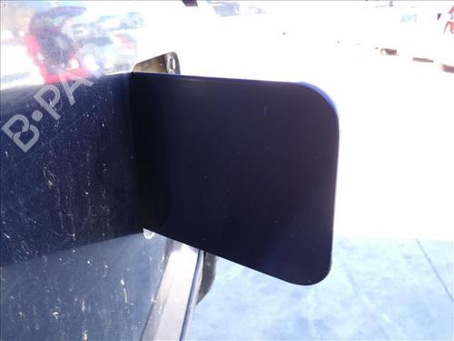 Used Fuel flap JEEP CHEROKEE (XJ) 2.5 TD 4x4 (116 hp) 24565715
