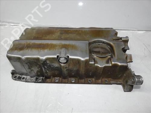Used Oil sump SEAT LEON (1P1) 1.4 16V (86 hp) 24557284