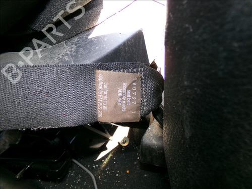 Front right seatbelt BMW 3 (E36) 316 i | BP26283717I25 