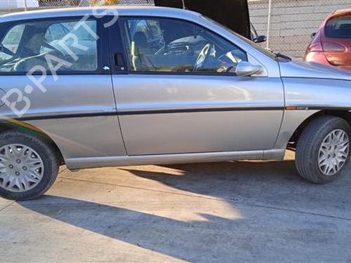 Grille LANCIA Y (840_) 1.1 (840AE) | BP24557546C40 