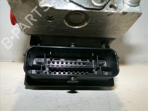 ABS pump PEUGEOT BIPPER (AA_) 1.3 HDi 75 | BP24560089M43 