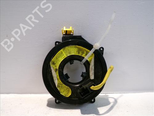 Used Squib airbag HYUNDAI ACCENT II (LC) 1.5 CRDi (82 hp) 25348436