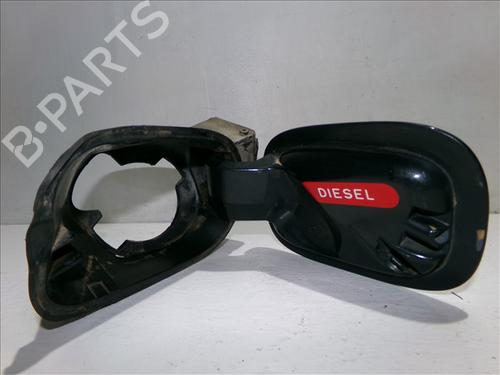 Fuel flap CITROËN XSARA (N1) 2.0 HDi 90 | BP27559972C131 