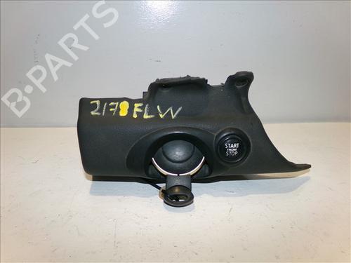 Electronic module MINI MINI (R56) Cooper | BP24558379M83