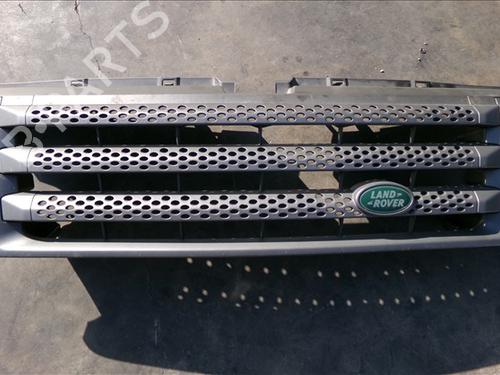 Used Grille LAND ROVER RANGE ROVER SPORT I (L320) 2.7 D 4x4 (190 hp) 28123711