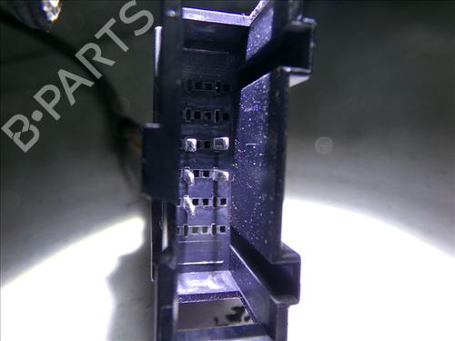 Right mirror VW BORA I (1J2) 1.9 TDI | BP24858986C27 