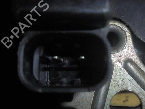 Rear left lock CHEVROLET LACETTI (J200) 1.6 | BP24564077C100 