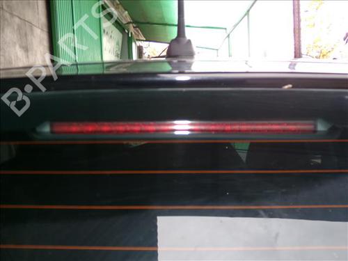 Used Third brake light BMW 1 (E87) 118 d (122 hp) 25733817
