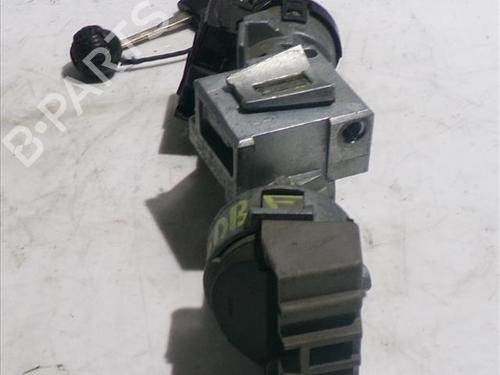 Elektronische module FORD FOCUS C-MAX (DM2) 1.6 | BP24562714M83 