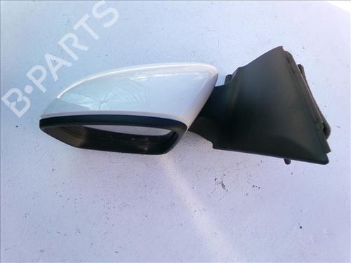 Bakspejl venstre SEAT Mii (KF1, KE1) 1.0 (60 hp) 31020299