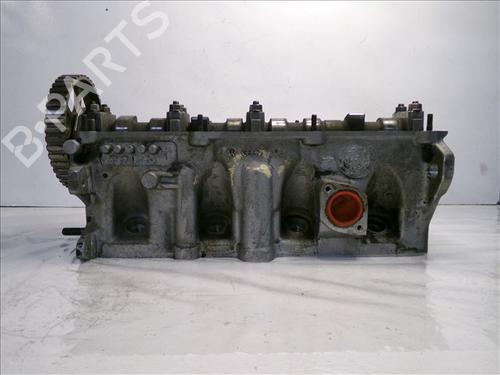 Culasse SEAT CORDOBA (6K1, 6K2) 1.6 i (75 hp) 28070224