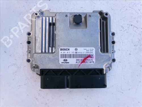 Used Other HYUNDAI MATRIX (FC) 1.5 CRDi VGT (110 hp) 30325500