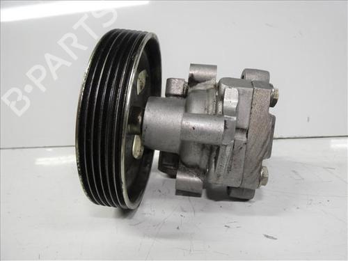 Used Steering pump FORD FIESTA VI (CB1, CCN) 1.4 TDCi (68 hp) 24557275