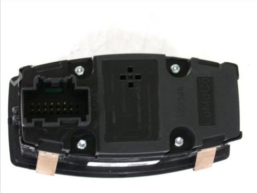 Headlight switch FORD TOURNEO COURIER B460 MPV 1.5 TDCi | BP24567895I24 