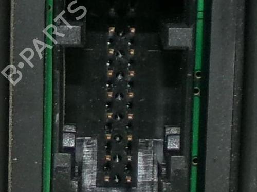 Electronic module BMW 1 (E87) 118 d | BP24562406M83 