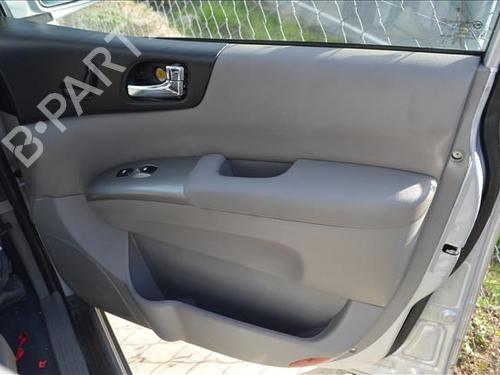 other-kia-carnival-grand-carnival-iii-vq-2005-2006-2007-2008-2009-2010-2011-2012-2013-2014-2015-24562847 main image