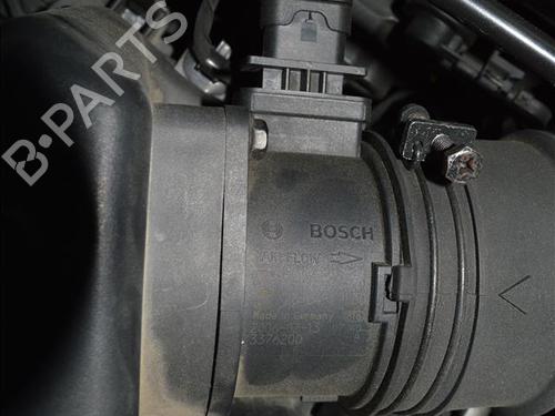 BP24562561M95 main image