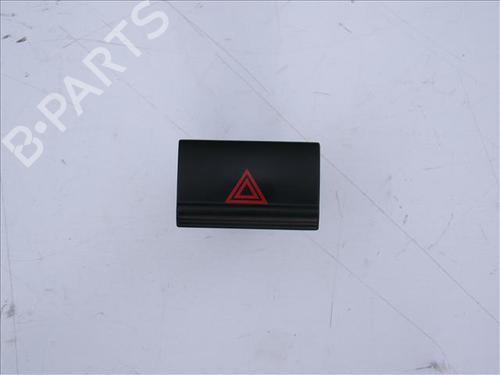 Used Warning switch KIA OPIRUS (GH) 3.5 (203 hp) 24568554