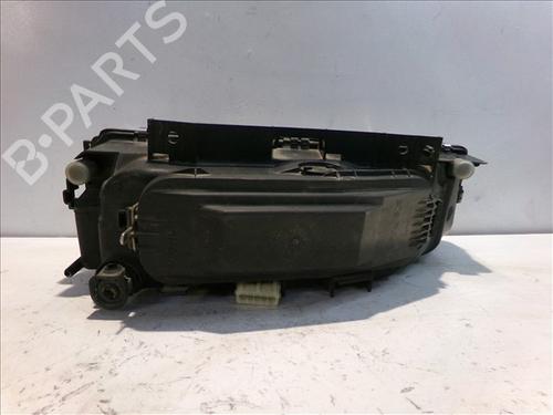 Left headlight CITROËN XANTIA (X1_, X2_) 2.0 HDI 90 | BP28314021C28 