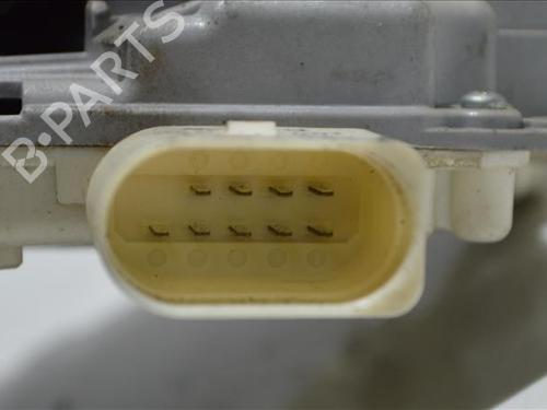 Rear right lock SEAT ALTEA (5P1) 1.6 TDI | BP24559277C99 
