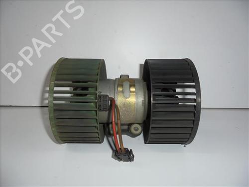 heater-blower-motor-bmw-3-e46-1997-1998-1999-2000-2001-2002-2003-2004-2005-24561829 main image