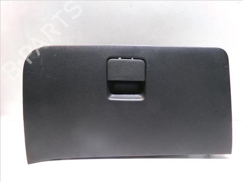 Used Glove box CHEVROLET AVEO / KALOS Hatchback (T250, T255) 1.2 (84 hp) 26204409