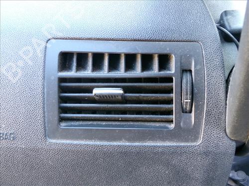Used Air vent OPEL ZAFIRA / ZAFIRA FAMILY B (A05) 1.9 CDTI (M75) (120 hp) 25612309