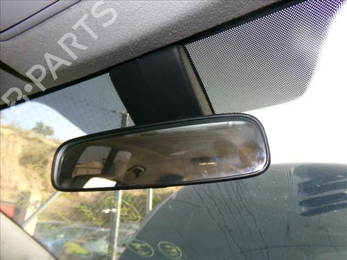 Used Rear mirror MAZDA 5 (CR) 2.0 CD (CR19) (143 hp) 27978930