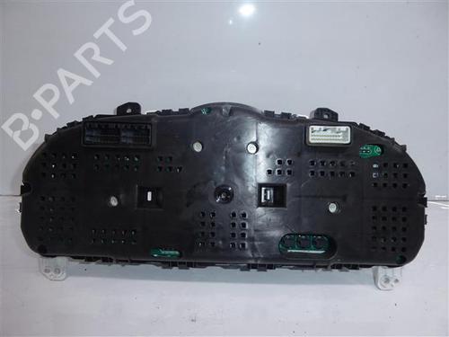 BP24555529M83 main image