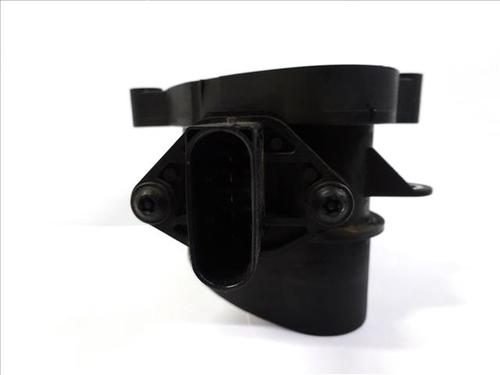 Mass air flow sensor BMW 5 (E39) 530 d | BP24557215M95 