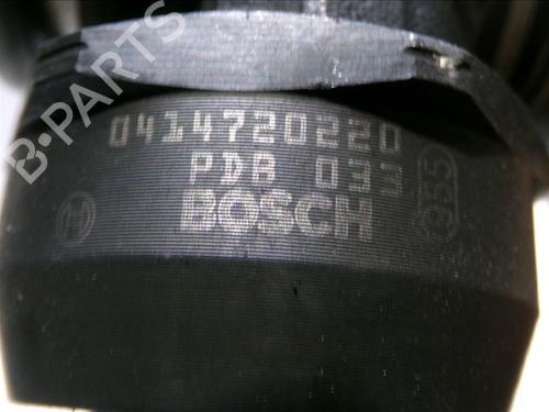 Injector VW TOUAREG (7LA, 7L6, 7L7) 5.0 V10 TDI | BP24860791M100 