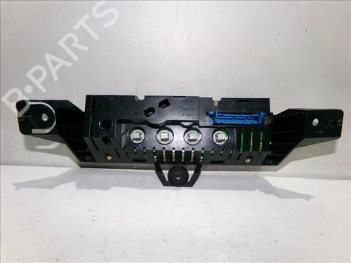 Display RENAULT TWINGO I (C06_) 1.2 (C066, C068) | BP28083657C48 