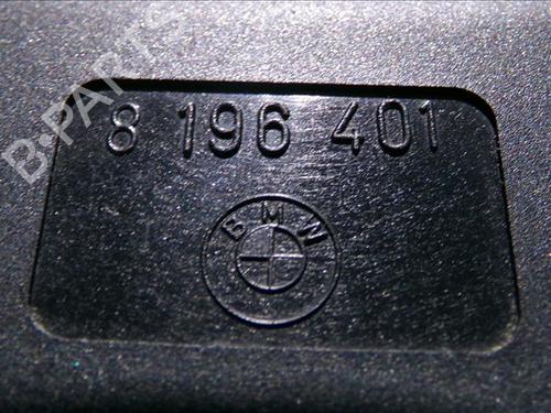 Tailgate lock BMW 3 (E46) 320 d | BP24568630C101 
