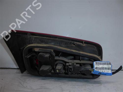 BP24556014C80 main image