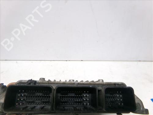 Other FORD FOCUS I (DAW, DBW) 1.8 TDCi | BP24565191O1 